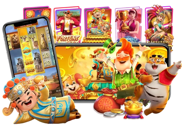 all 9