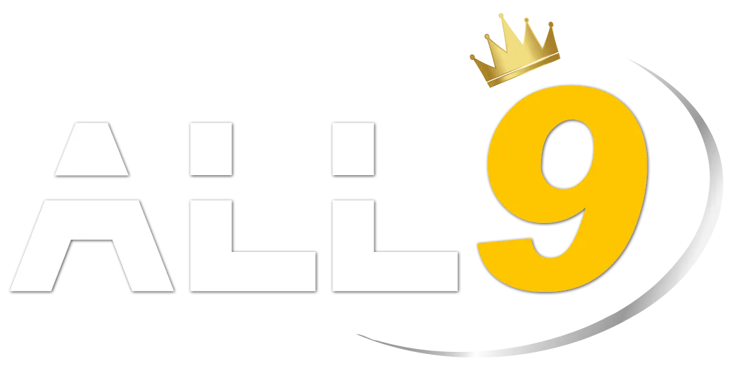 all9