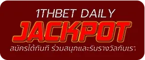 all9สล็อต